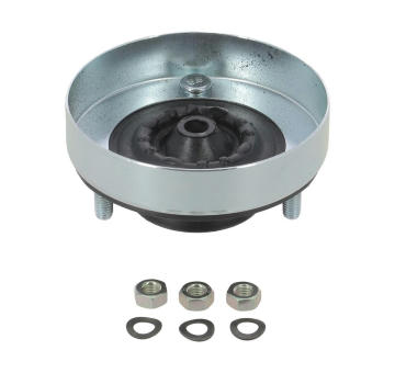 Lożisko prużnej vzpery MONROE MK122