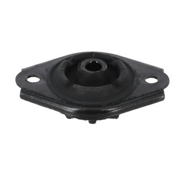 Lożisko prużnej vzpery MONROE MK125