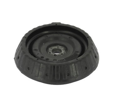 Lożisko prużnej vzpery MONROE MK126