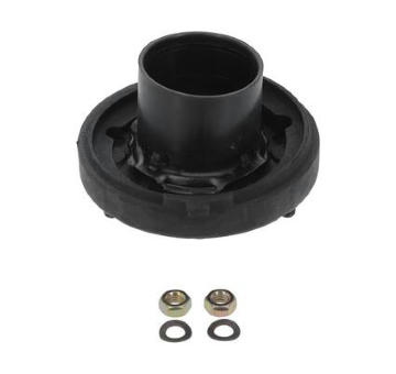 Lożisko prużnej vzpery MONROE MK132