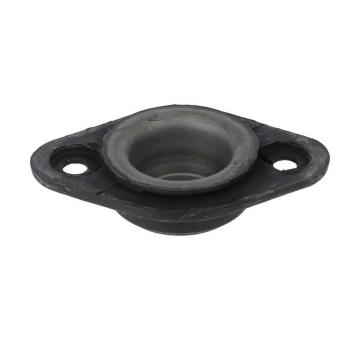 Lożisko prużnej vzpery MONROE MK134