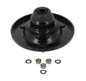 Lożisko prużnej vzpery MONROE MK135