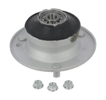 Opravná sada horného ulożenia tlmiča MONROE MK136