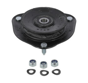 Opravná sada, horní uložení tlumičů MONROE MK140