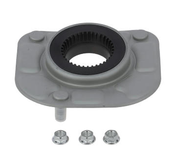 Opravná sada, horní uložení tlumičů MONROE MK141