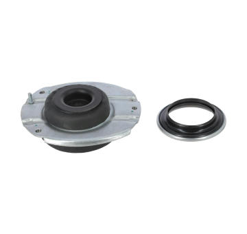 Opravná sada, horní uložení tlumičů MONROE MK146L