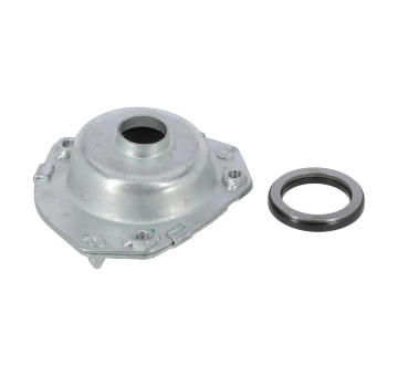 Opravná sada, horní uložení tlumičů MONROE MK147R