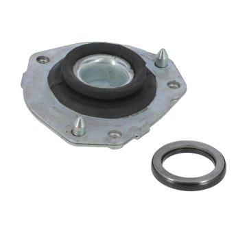 Opravná sada, horní uložení tlumičů MONROE MK148L