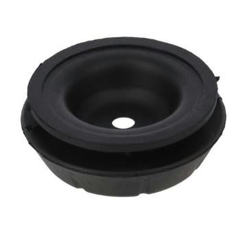 Lożisko prużnej vzpery MONROE MK149