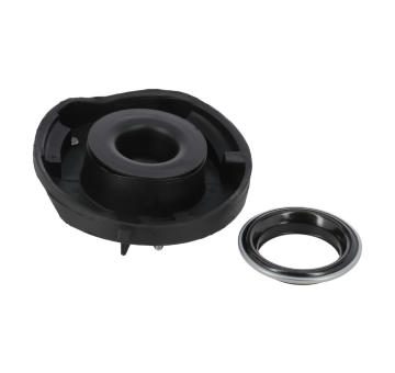 Opravna sada, horni ulozeni tlumicu MONROE MK152R