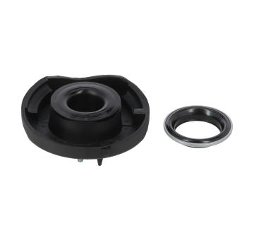 Opravná sada, horní uložení tlumičů MONROE MK153L