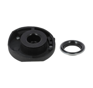 Opravna sada, horni ulozeni tlumicu MONROE MK154R