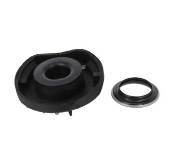 Opravná sada, horní uložení tlumičů MONROE MK155L