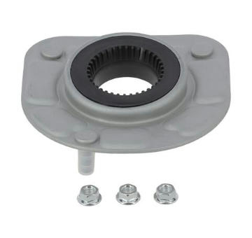 Opravná sada horného ulożenia tlmiča MONROE MK159