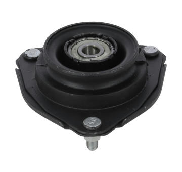 Opravná sada, horní uložení tlumičů MONROE MK171