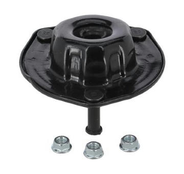 Lożisko prużnej vzpery MONROE MK176