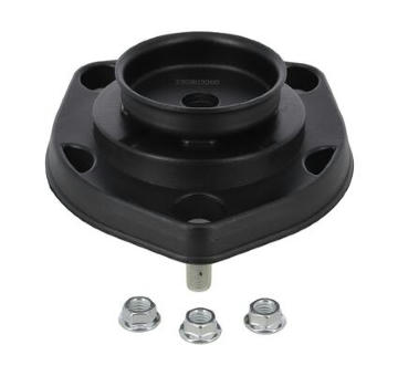 Lożisko prużnej vzpery MONROE MK178