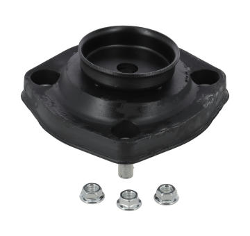 Ložisko pružné vzpěry MONROE MK179R