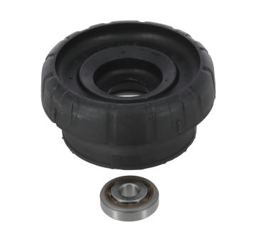 Opravná sada, horní uložení tlumičů MONROE MK181