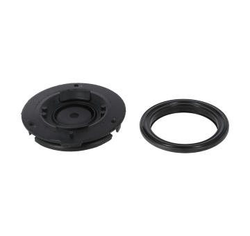 Opravná sada, horní uložení tlumičů MONROE MK182