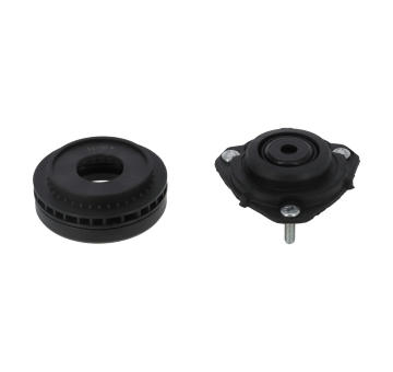 Opravná sada, horní uložení tlumičů MONROE MK183