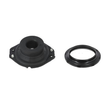 Opravná sada, horní uložení tlumičů MONROE MK185