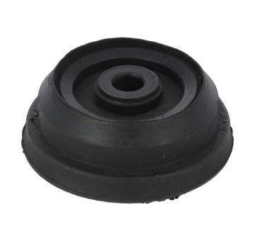 Lożisko prużnej vzpery MONROE MK186