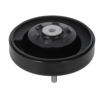 Lożisko prużnej vzpery MONROE MK189