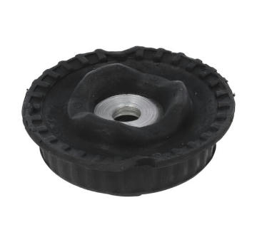 Lożisko prużnej vzpery MONROE MK190