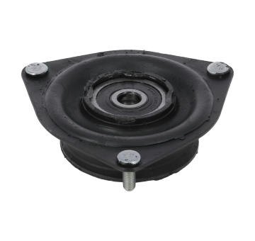 Opravná sada, horní uložení tlumičů MONROE MK191