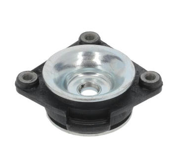 Lożisko prużnej vzpery MONROE MK195