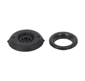 Opravná sada horného ulożenia tlmiča MONROE MK196