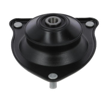 Opravná sada, horní uložení tlumičů MONROE MK197