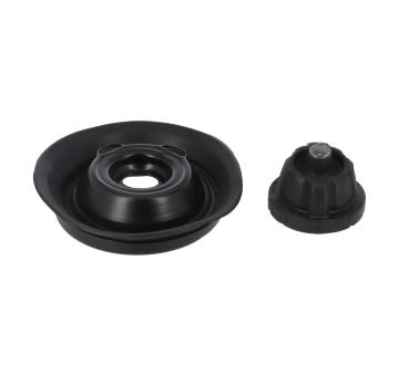 Opravná sada, horní uložení tlumičů MONROE MK198