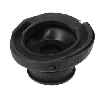 Lożisko prużnej vzpery MONROE MK200