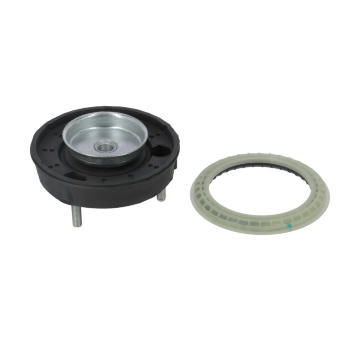 Opravná sada, horní uložení tlumičů MONROE MK201