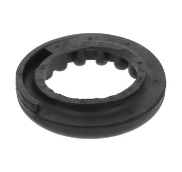 Valive lozisko, lozisko pruzne vzpery MONROE MK202