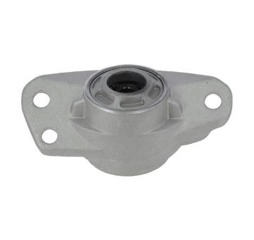 Lożisko prużnej vzpery MONROE MK203