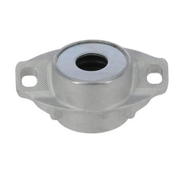 Lożisko prużnej vzpery MONROE MK205