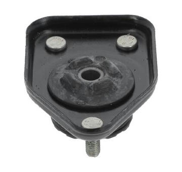 Lożisko prużnej vzpery MONROE MK206