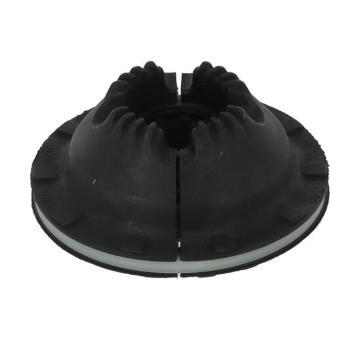 Lożisko prużnej vzpery MONROE MK207