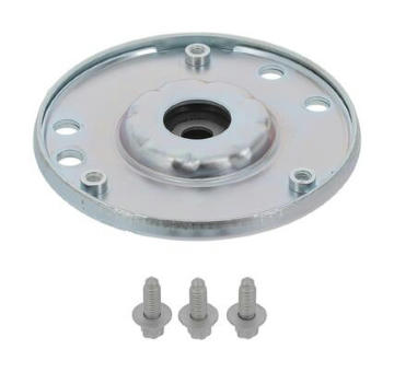 Lożisko prużnej vzpery MONROE MK208