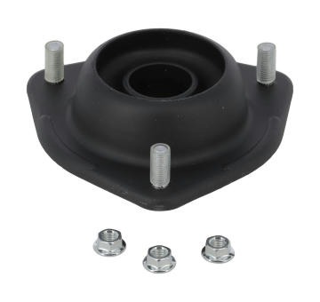 Opravná sada, horní uložení tlumičů MONROE MK210