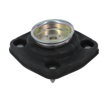 Lożisko prużnej vzpery MONROE MK211R