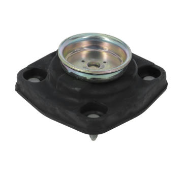 Lożisko prużnej vzpery MONROE MK212L