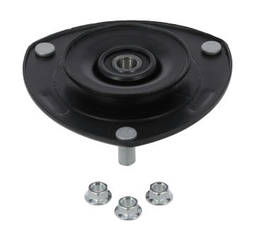 Opravná sada, horní uložení tlumičů MONROE MK213