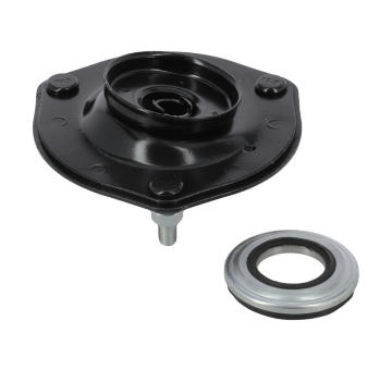 Opravná sada, horní uložení tlumičů MONROE MK224