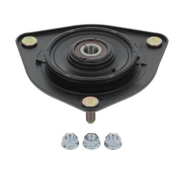 Opravná sada horného ulożenia tlmiča MONROE MK227