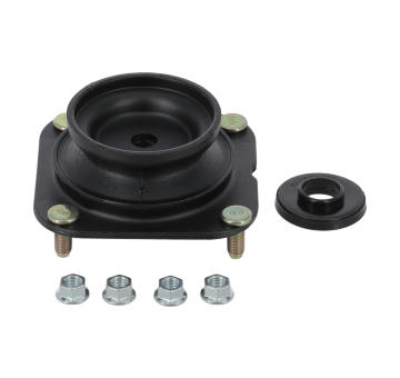 Opravná sada, horní uložení tlumičů MONROE MK232