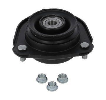 Opravná sada, horní uložení tlumičů MONROE MK241